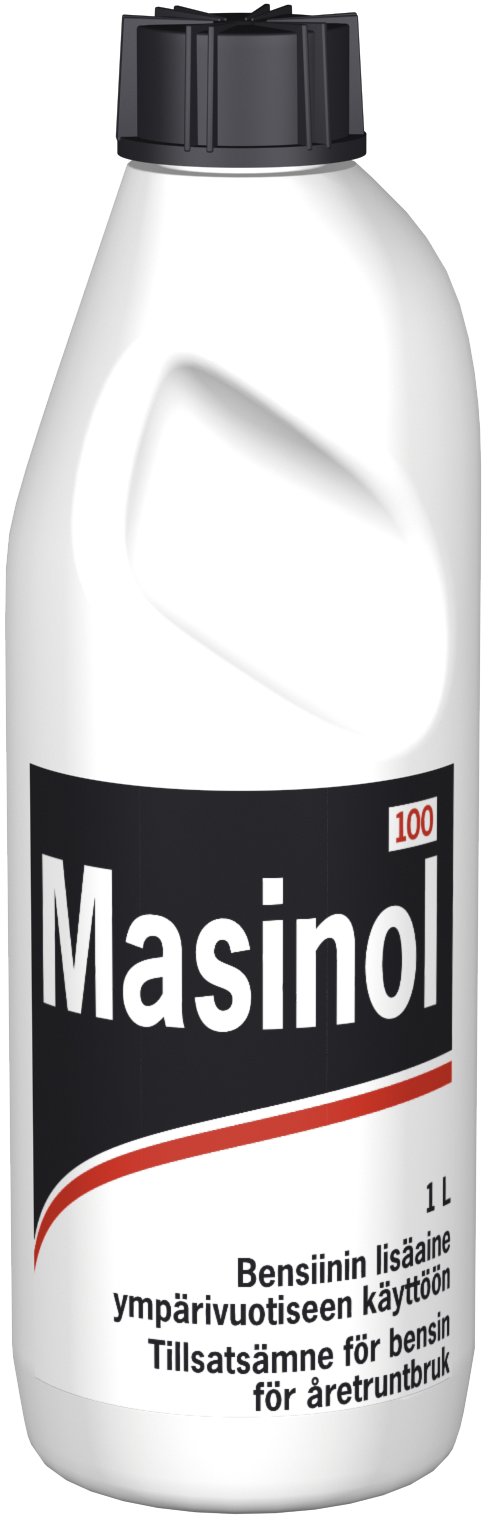 Masinol 100 1L
