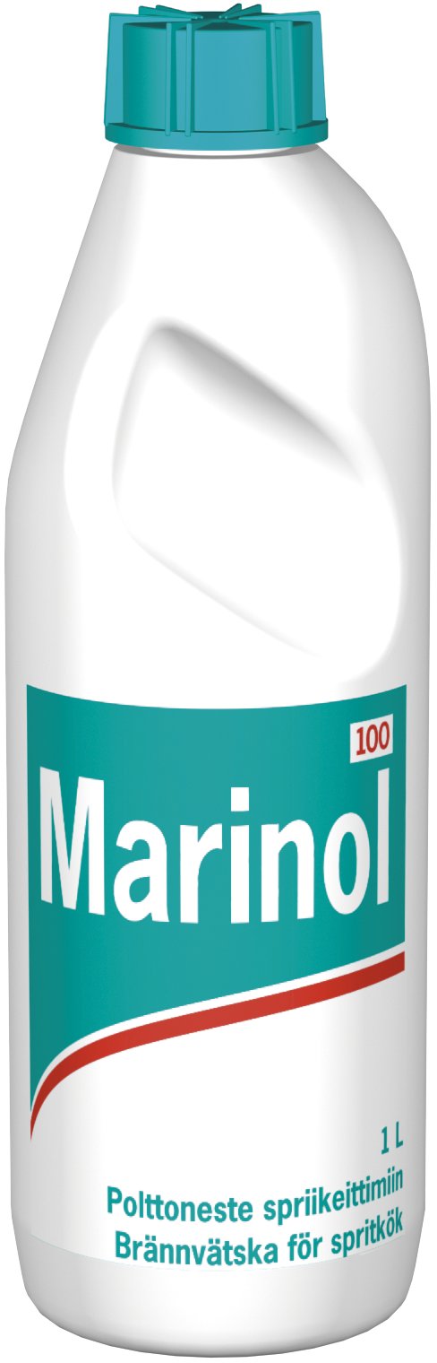 Marinol 100 1L