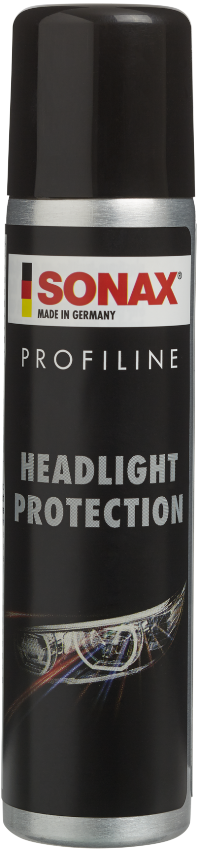 SONAX Headlight Protection 75 ml