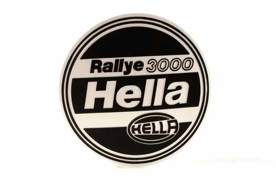 Kivisuoja Rallye 3000