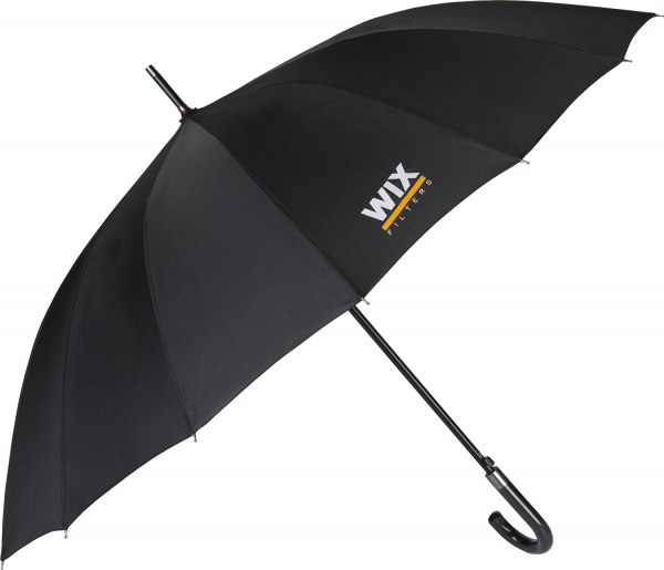 WIX-sateenvarjo