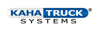 Kaha Trucks Systems