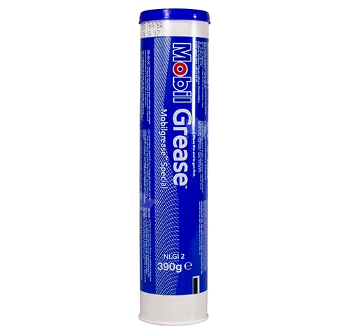 Mobil Grease Special 390g