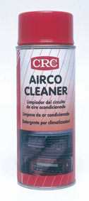 Airco Cleaner PRO Ilmastointikanavien puhdistusvaahto 520ml