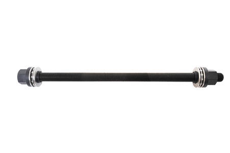Kara M16 x 350 K10188:lle