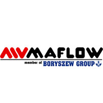 Maflow