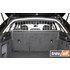 K.verkko Audi A3 3-ov 2012-2020, A3 SB 2012-2020, S3 13-20