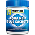 Aqua Kem Blue Sachets jauhe annospss 15 kpl jtesilin