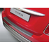 Kolhusuoja Fiat 500X 2.2015-