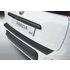 Kolhusuoja Fiat Panda 4x4 3.2012-