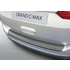 Takapuskurin kolhusuoja Ford Grand C-Max 6/2015-
