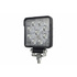 Tyvalo ValueFit S1500 LED 12-24V 1500 lm lhikentt