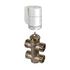 Kit Therm Valve Compact
