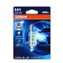 Autolamppu 12V 55W H1 Cool Blue Intense blister