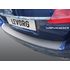 Takapuskurin kolhusuoja Subaru Levorg 8/2016-