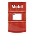 Mobil Velocite oil No 3 208 L