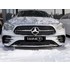 Maskisuoja Mercedes E Hybrid AMG 2020-