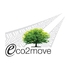 Eco2Move - Isuzu D-Max - 2012-2020