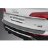 Takapuskurin kolhusuoja Audi Q5 Sportback 2/2021-