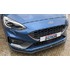 Etuspoileri, Ford Focus IV ST/ST-Line 2018->