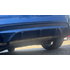 Ilmanohjain taakse, Ford Focus ST 2019- / ST-line 2018-