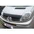 Konepellin suoja Opel Vivaro 2006-8/2014