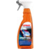 XTREME Spray + Seal Suihkutettava pinnoite 750 ml