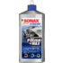 SONAX XTREME Polish + Wax Syvpuhdistava vaha 500 ml