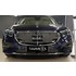 Maskisuoja Mercedes E-sarja 300 (Exclusive) 2023-