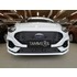 Maskisuoja Ford Fiesta ST-line 2022-