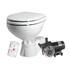 AquaT WC Silent Compact 12V