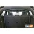 Koiraverkko Land Rover Range Rover Evoque 5-ovinen 2011-2018