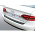 Takapuskurin kolhusuoja Audi A4 4d 2007-2012 (EI S4)