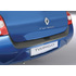 Takapuskurin kolhusuoja Renault Twingo 3d 9/2007-12/2011