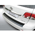 Takapuskurin kolhusuoja Toyota Avensis Estate 1/2012-