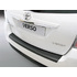 Takapuskurin kolhusuoja Toyota Corolla Verso 3/2013-