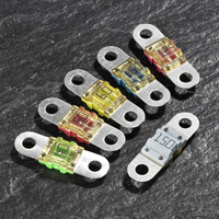 BF1 sulake 30mm 100A sininen