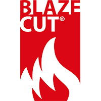 Blazecut