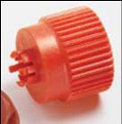 CF8 eristemutteri max. 150A