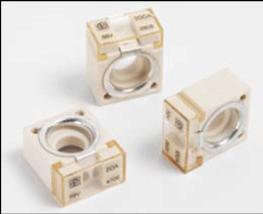 CF8 sulake 200A (Compact Fuse)