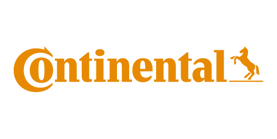 CONTINENTAL