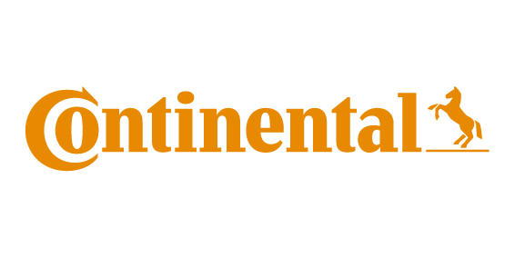 Continental