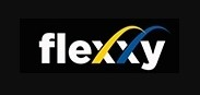 Flexxy