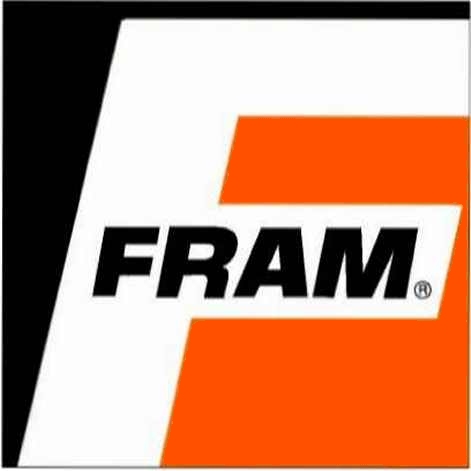 Fram