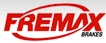 Fremax