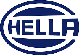 Hella