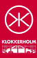 Klokkerholm