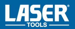 Laser Tools