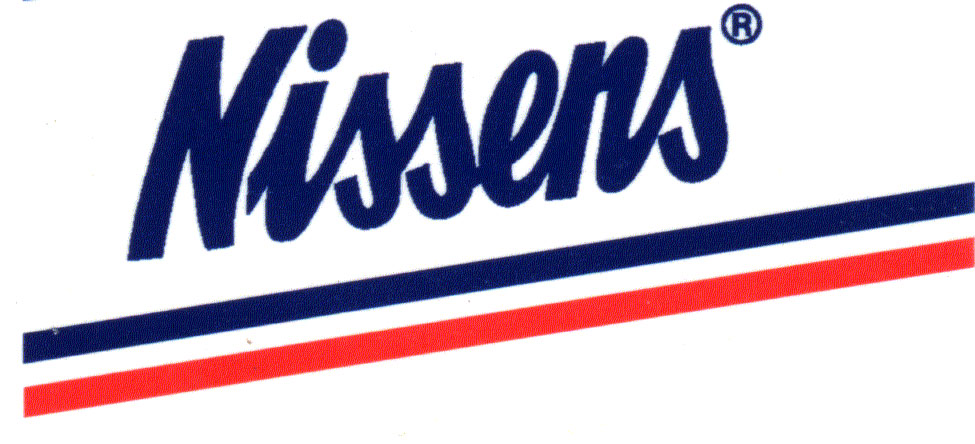 Nissens