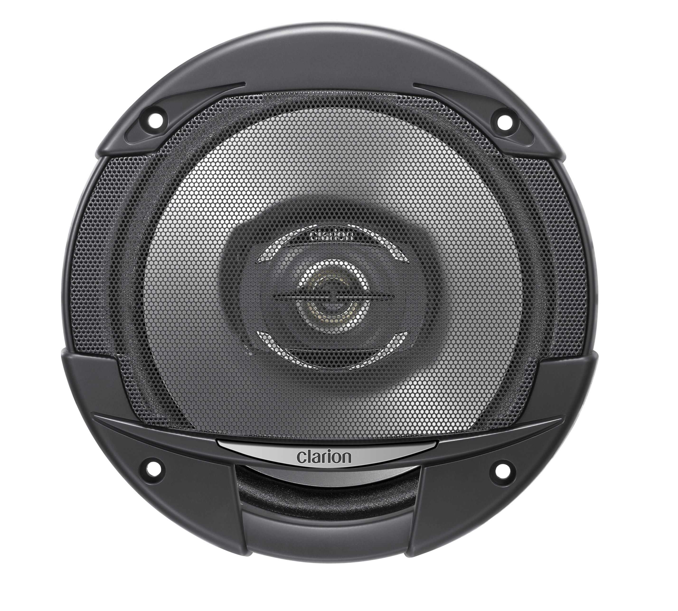 Kaiutin SRE1722R 165mm 2-tie (+0,60)   PT